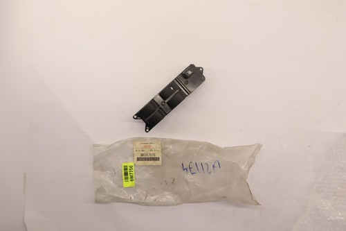 Original mitsubishi - oe,