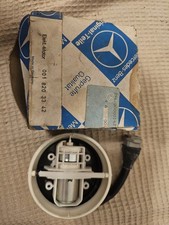 Original Mercedes Benz