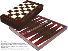 Backgammon Tavla –