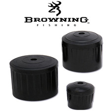 Browning Pole Caps zum