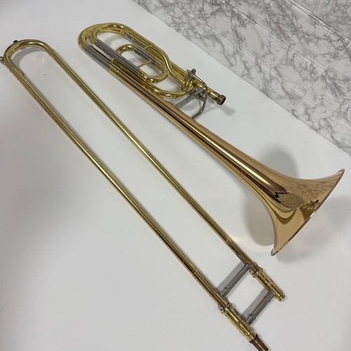 Yamaha ysl 456g - yamaha, ysl-456g