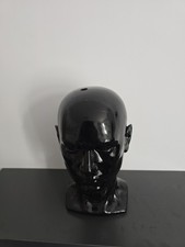 Schaufensterpuppenkopf