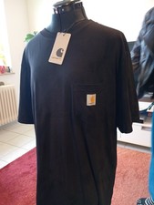 Carhartt WIP Pocket T-Shirt