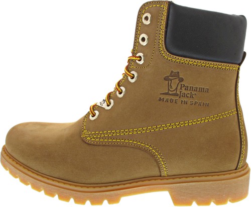 Panama jack herren - jack,