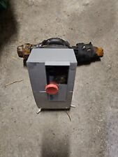Wilo Stratos 25/1-8 Heizungspumpe 230V Stratos Circulating Pump Pumpe 2095494
