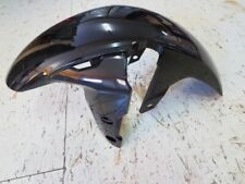 HONDA CB125R, CBF125NA Schutzblech, vorne 61000-K94-T10ZA