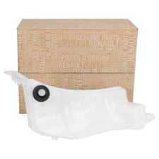 ORIGINAL Renault