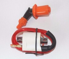 Performance Ignition Coil