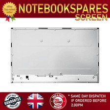 FÜR BOE MV238FHM K10 23,8"