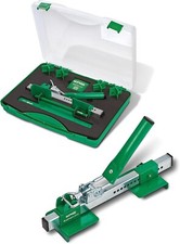 SPAX Brettrichter Kaiman Pro