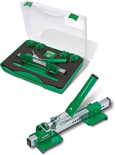 Spax brettrichter kaiman pro - spax,
