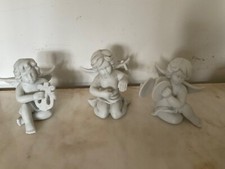 3 Rosenthal Studio Haus Angel