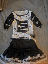 Kostüm Karneval Party