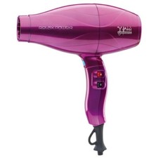 Gamma+ Relax Power Pink Profi