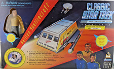 Playmates classic star trek - playmates,