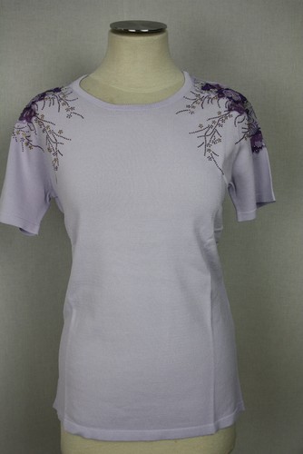 Damen sommer pulli - damen,