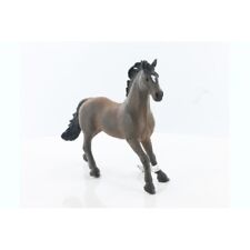 Schleich-13946 Oldenburger