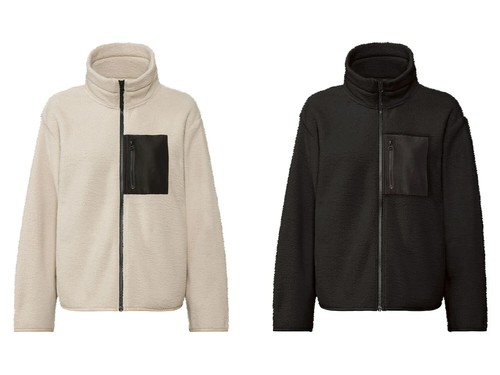 Esmara jacke damenjacke - jacke,
