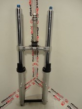 Fork Gabel Forks Yamaha YZF R6