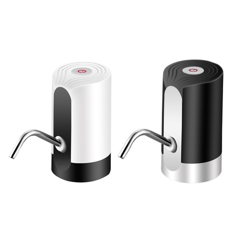 Usb charging automatic - usb,