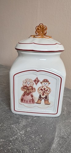 Villeroy boch ginger charm - boch,