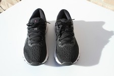 ASICS Duomax GT 1000 Damen Sneaker Gr. 39,5 Freizeit