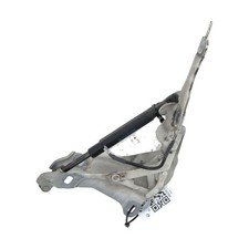 Scharniere Heck- - Mini II