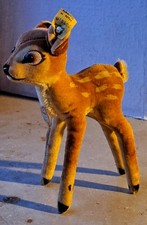 Steiff  altes "Bambi" mit