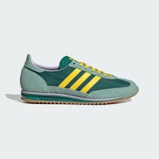 JH7391 Adidas SL72 Damen