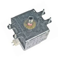 Magnetron 2M167B-M12E Bosch