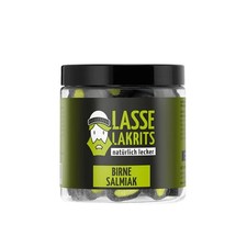 (29,70 EUR/kg) Lakritz Birne