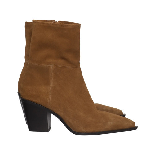 Zara stiefeletten größe - zara,,