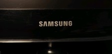Samsung Syncmaster 2233BW 22“ LCD Monitor Zustand Gut