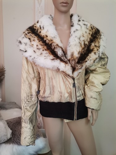 Sportalm vintage leo - sportalm,