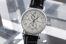 Chronoswiss Chronoscope