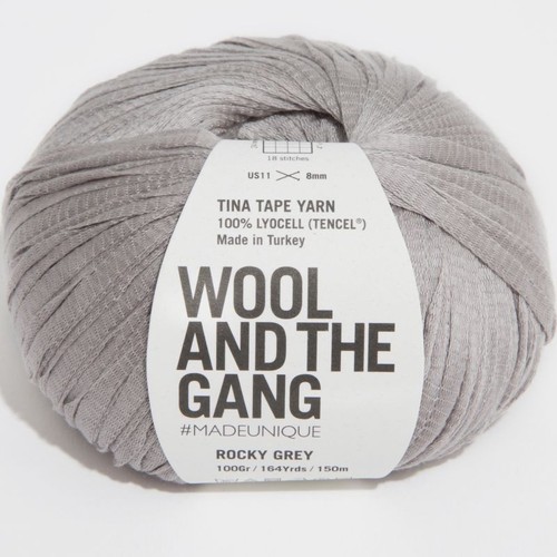 Strick crocket garn - crocket,