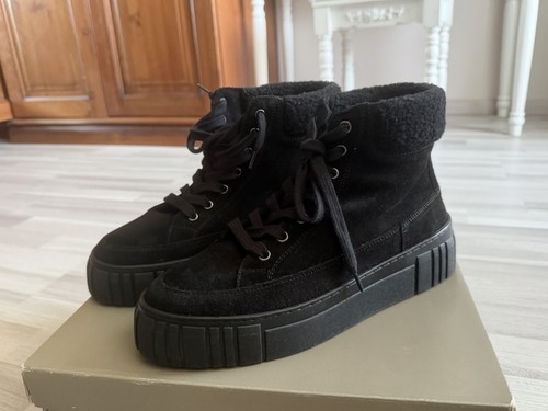 Gant damen stiefeletten - gant,