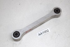 Federbein Umlenkung Yamaha YZF