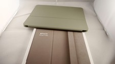 apple smart folio ipad air 11