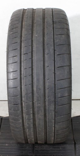 255 35r19 96y sommerreifen - 1, x