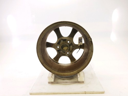 Alufelge zoll breite - alufelge, 15
