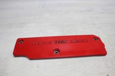 Motorabdeckung Abdeckung 1111501975 Mercedes Benz R170 SLK 200 Bj,00