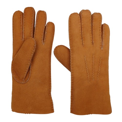 Handschuhe wildleder - handschuhe,