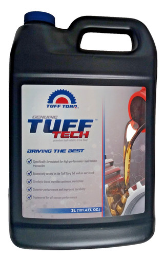 Liter hydrostat getriebeöl - liter,