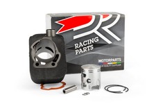 Zylinder Kit DR Evolution