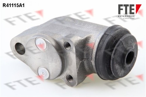 Radbremszylinder fte 9710143 - radbremszylinder,