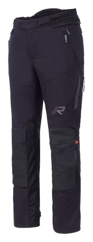 Rukka armatou trousers gr - rukka,