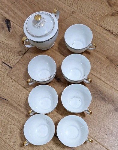 Zuckerdose tasse eamag - zuckerdose+, 7x