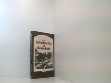 Vom Potsdamer Platz zur Glienicker Brücke Geschichte u. Gegenwart e. grossen Ber