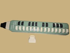 Hohner Melodica Soprano mit